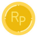 money,business and finance,business,currency,banking,cash,coin,money exchange,indonesian rupiah